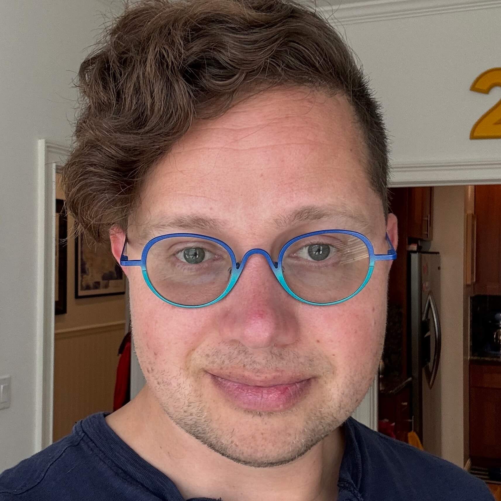 Laurie's profile picture
