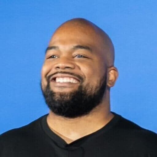 William 's profile picture
